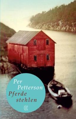 Pferde stehlen (Paperback)