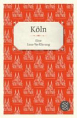 Lese - Verfuhrung: Koln (Hardback)
