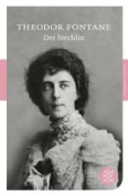 Der Stechlin (Paperback)