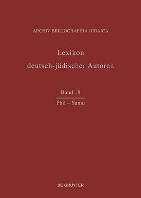 Phil - Samu (Hardback)