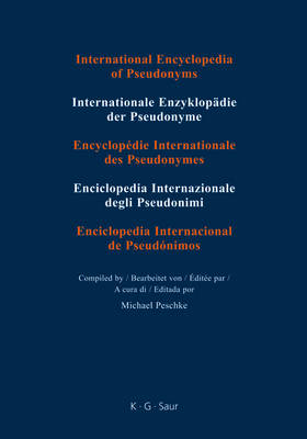 Dibattista - Gosiorovsky (Hardback)