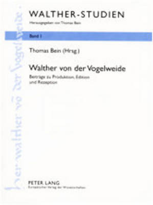 Marktwirtschaftskonforme Umweltpolitik Und Ihre Konsequenzen Im Rahmen Der Internationalen Wirtschaftsbeziehungen: Effizienzorientierte Umweltpolitik Im Kontext Von Aussenhandel Und Grenzueberschreitenden Umweltbelastungen - Europaeische Hochschulschriften / European University Studie 2888 (Paperback)