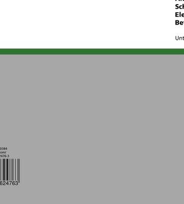 Anschlieen Einer Schutzkontakt-Steckdose (Unterweisung Elektroniker / -In, Fachrichtung Betriebstechnik) (Paperback)