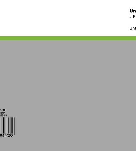 Unterrichtseinheit: "easter Egg Surprise - Eine Story Nachspielen (Paperback)