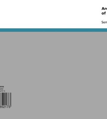 Architecture from a Heideggerin Point of View (Paperback)
