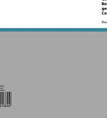 Gemeinwesenarbeit Mit Senioren Am Beispiel Des Stadtteilprojekts Fur Gemeinwesenorientierte Altenarbeit in Castrop-Rauxel (Paperback)