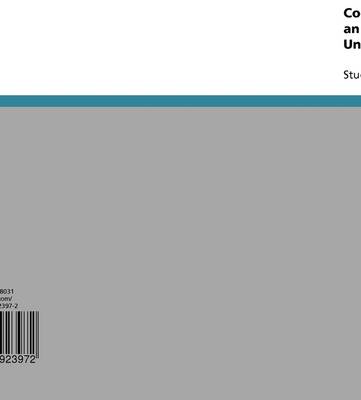 Corporate Governance-Anforderungen an Kapitalmarktorientierte Unternehmen (Paperback)