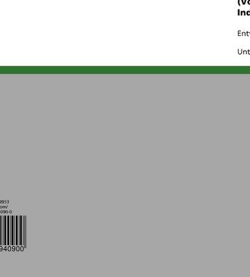 Prufen Von Eingangsrechnungen. Gesetzlich Vorgeschriebene Mindestangaben Und Ordnungsgemae Registratur (Unterweisung Industriekaufmann/-Kauffrau) (Paperback)