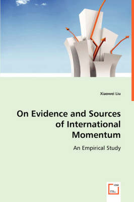 On Evidence and Sources of International Momentum (Paperback)