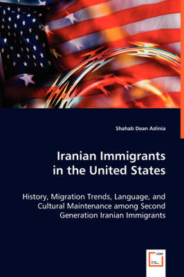 the barriers immigrants face living and working in the united states The barriers they face knocking down barriers faced by new immigrants to canada behind only france and the united states in abso. the barriers immigrants face living and working in the united states The barriers they face knocking down barriers faced by new immigrants to canada behind only france and the united states in abso.