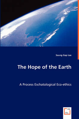 The Hope of the Earth (Paperback)