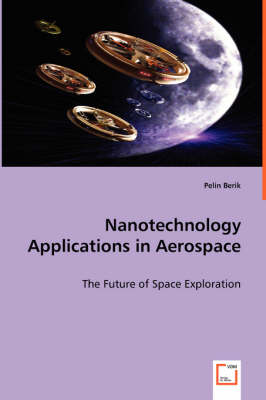 Nanotechnology Applications in Aerospace (Paperback)