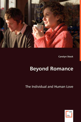 Beyond Romance (Paperback)