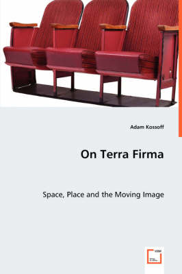 On Terra Firma (Paperback)