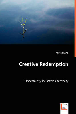Creative Redemption (Paperback)