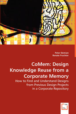 Comem (Paperback)