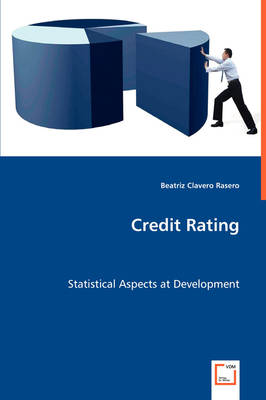 Credit Rating (Paperback)