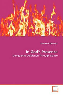 In Gods Presence (Paperback)