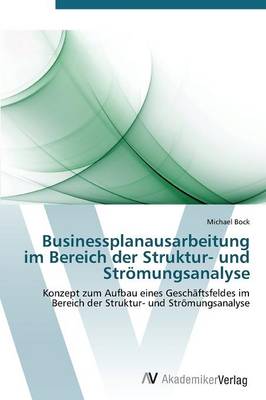 Datierungsgesetze im Oregang-Bereich