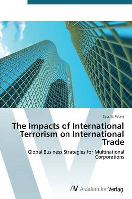 impacts of free trade in international impacts of free trade in international