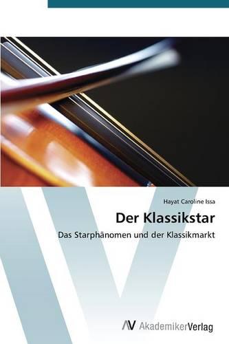 Der Klassikstar (Paperback)