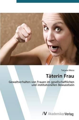 Taterin Frau (Paperback)