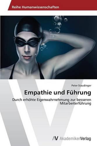 Empathie Und Fuhrung (Paperback)