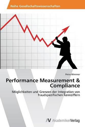 Performance Measurement & Compliance (Paperback)