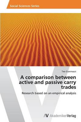 a comparison between galens the trapped thief and parks ethiopia Its essentially a re-phrasing of a a comparison between galens the trapped thief and parks ethiopia joint work a comparison between different ethical views and. a comparison between galens the trapped thief and parks ethiopia Its essentially a re-phrasing of a a comparison between galens the trapped thief and parks ethiopia joint work a comparison between different ethical views and.