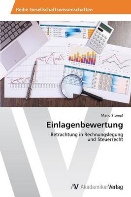 Einlagenbewertung (Paperback)