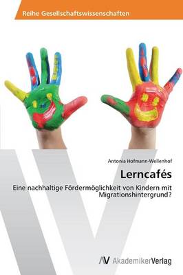 Lerncafes (Paperback)