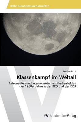 Klassenkampf im Weltall (Paperback)