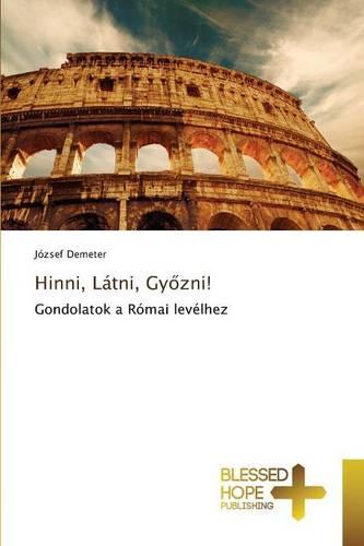 Hinni, Latni, Gy Zni! (Paperback)