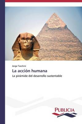La Accion Humana (Paperback)