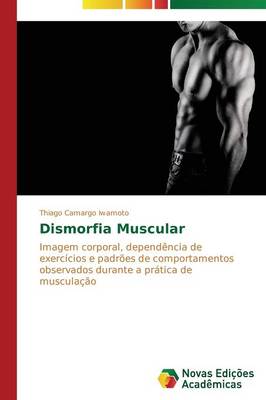 Dismorfia Muscular (Paperback)