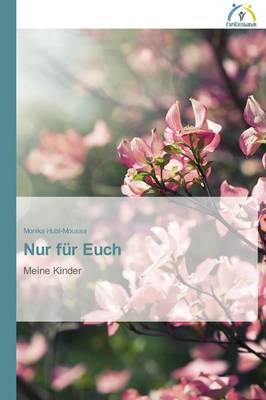 Nur Fur Euch (Paperback)