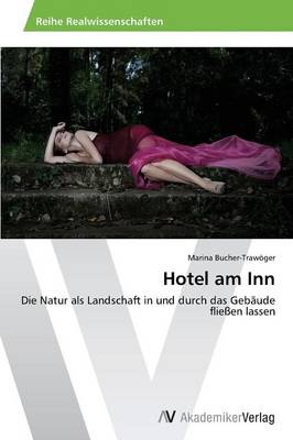 Hotel Am Inn (Paperback)