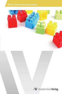Verbale Strategien Zur Etablierung Eines Imaginaren Zeigfelds (Paperback)