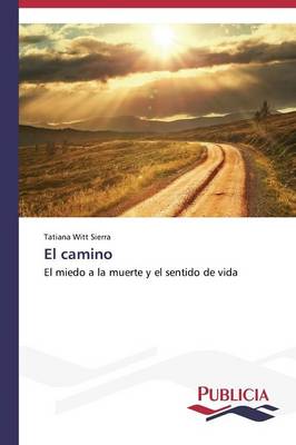 El Camino (Paperback)