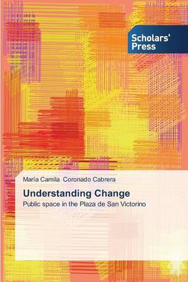 Understanding Change (Paperback)