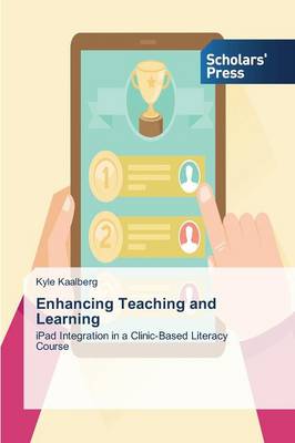 Enhancing Teaching and Learning (Paperback)