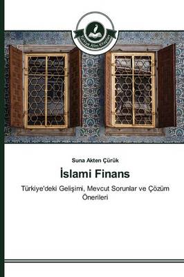Slami Finans (Paperback)