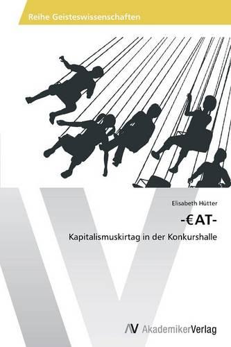 - At- (Paperback)