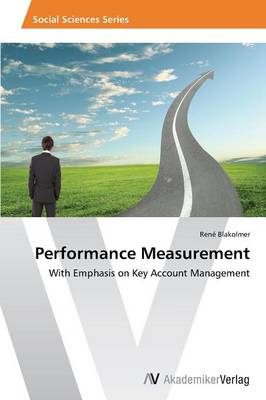 Performance Measurement (Paperback)