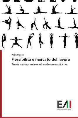 Flessibilita E Mercato del Lavoro (Paperback)