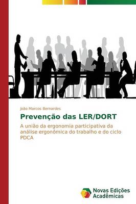Prevencao Das Ler/Dort (Paperback)