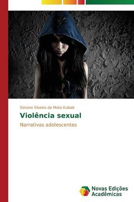 Violencia Sexual (Paperback)
