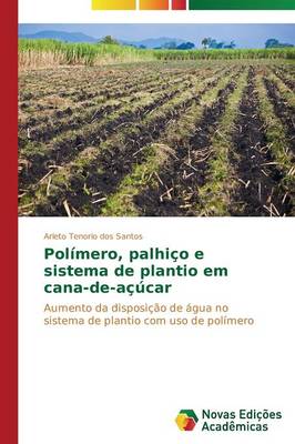 Pol Mero (Paperback)