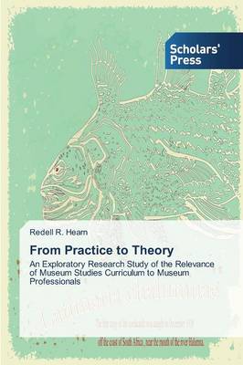 From Practice to Theory (Paperback)
