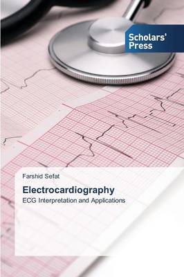 Electrocardiography (Paperback)